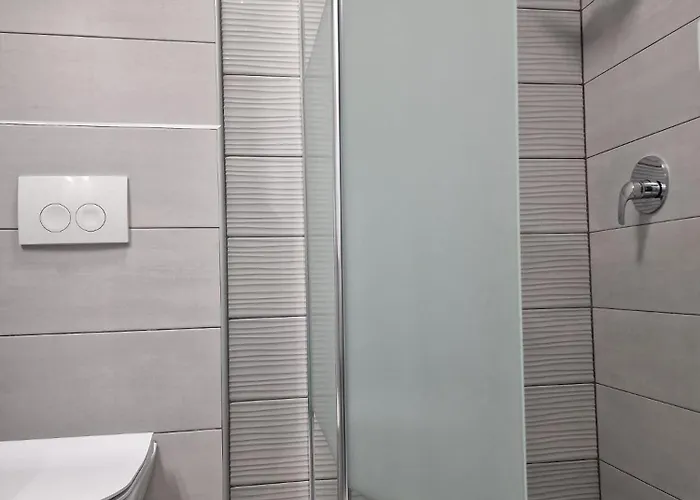 Vendégház Blue Lagoon 3*