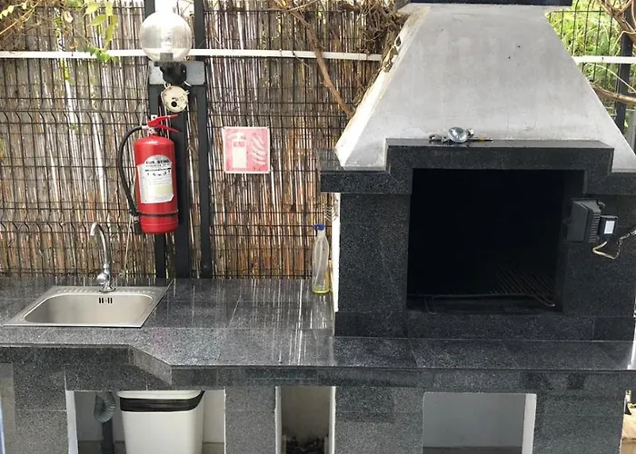 Blue Lagoon Vendégház 3*